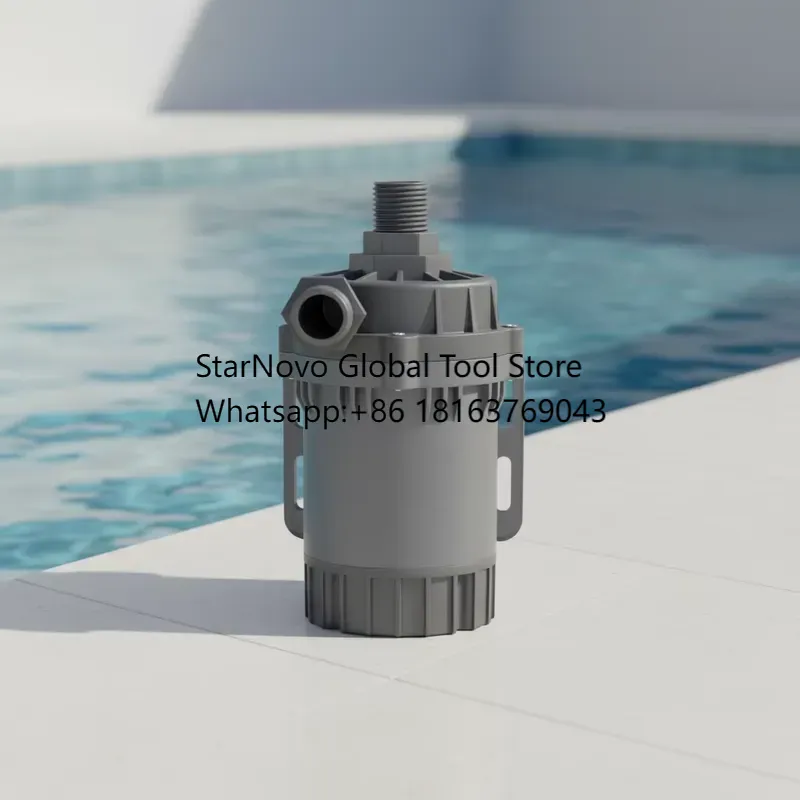 Aquarium Marine Drive - 2026 الأكثر رواجاً! مضخة مياه 24