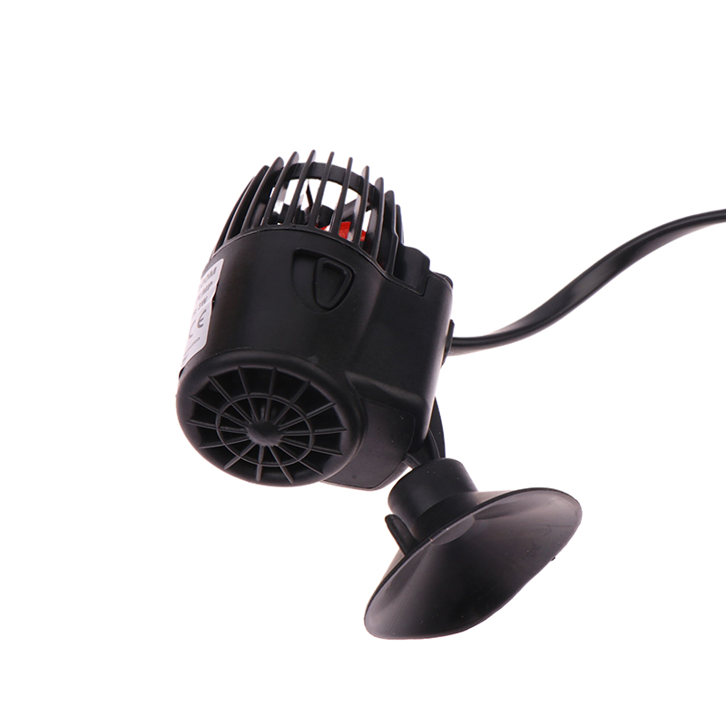 Coral Frag Plug - مضخة مياه صانع موجات برأس واحد