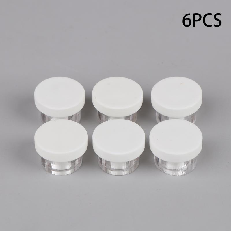 6 قطعة/المجموعة المرجان Frag ب - مراجعة Coral Frag Plug وسعره