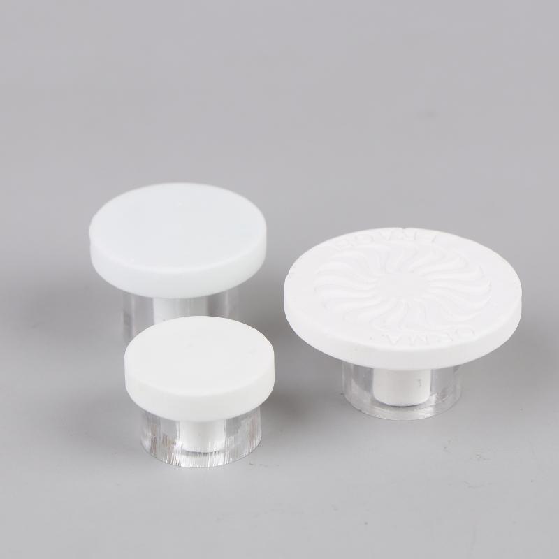 6 قطعة/المجموعة المرجان Frag ب - مراجعة Coral Frag Plug وسعره