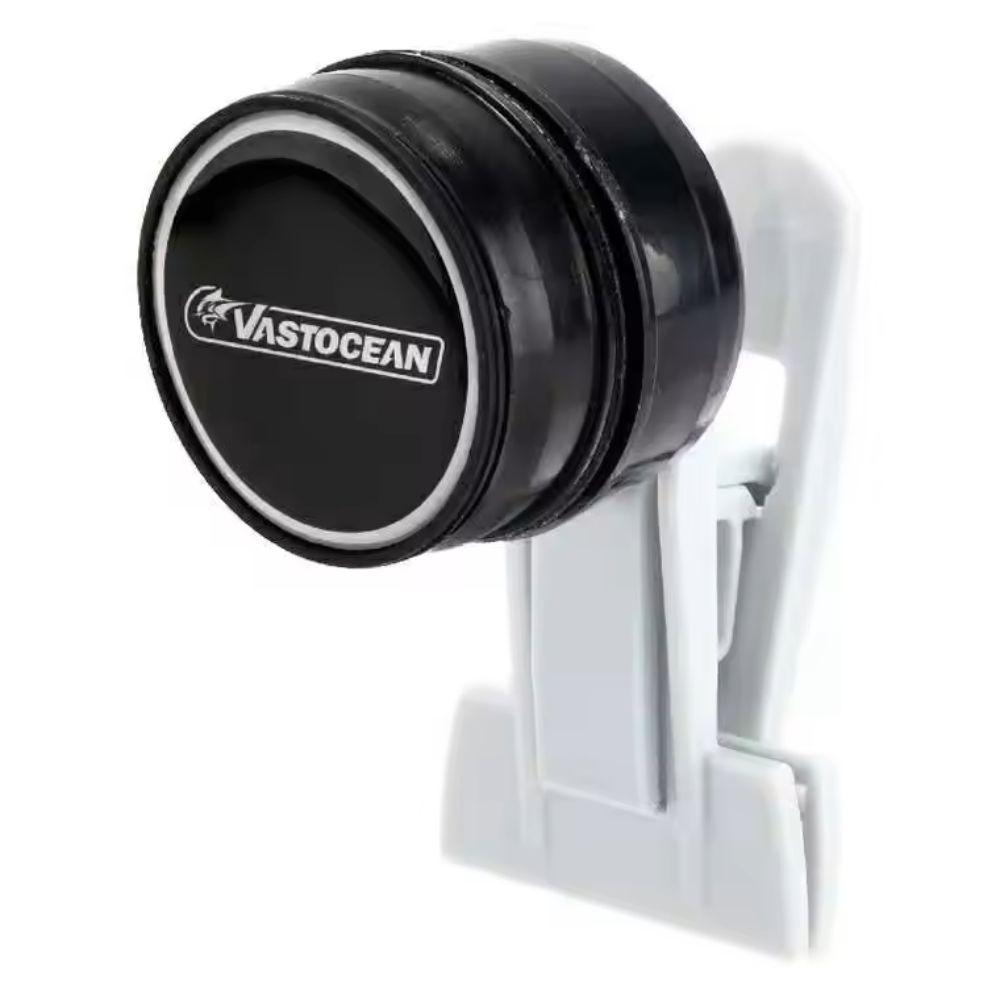 إصدار تذكاري من Vastocean مشبك - مراجعة Coral Frag Plug وسعره