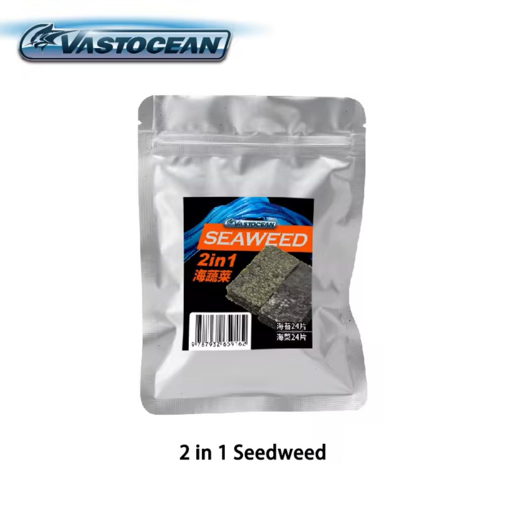 إصدار تذكاري من Vastocean مشبك - مراجعة Coral Frag Plug وسعره