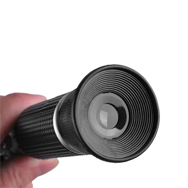 مقياس الملوحة في مياه البحر مح - مراجعة Refractometer Salinity وسعره